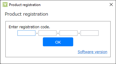 Settings Tool