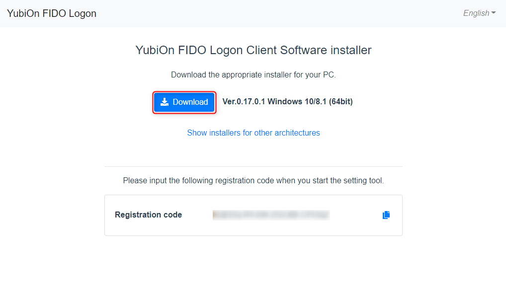 download