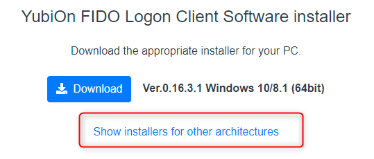 Download