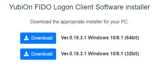 Download